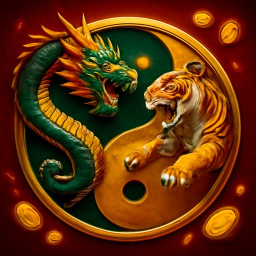 r7777 app offers list